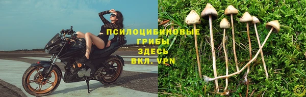 MDMA Верхний Тагил