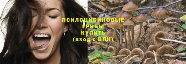 каннабис Верея